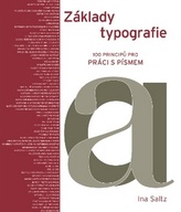 Základy typografie