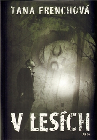 V lesích V lesích