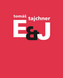 E&J;