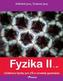 Fyzika II 2.díl