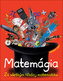 Matemágia