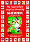 Môj rozprávkový anglicko-slovenský slovník
