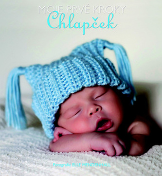 Chlapček
