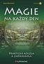 Magie na každý den