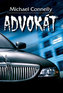Advokát