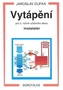 Vytápění pro 3. ročník učebního oboru instalatér