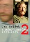 Z mého deníčku: 2 2003-2009