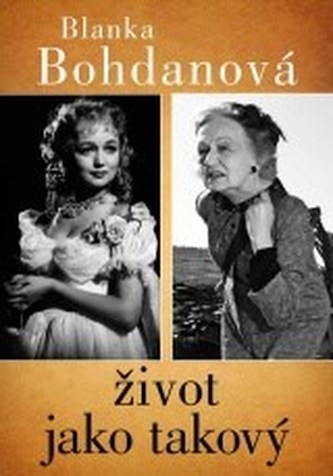 Život jako takový Život jako takový