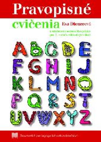 Pravopisné cvičenia