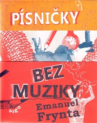 Písničky bez muziky