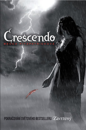 Crescendo