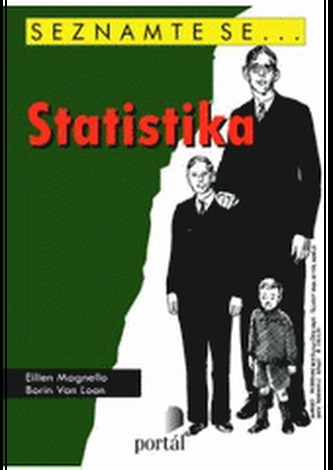 Statistika
