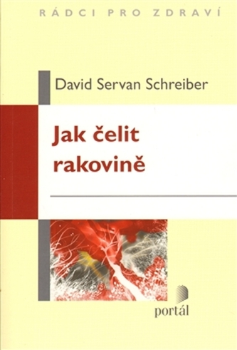 Jak čelit rakovině Jak čelit rakovině