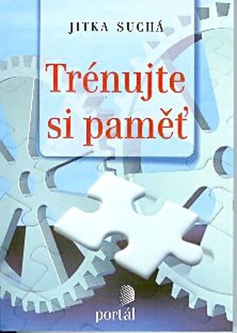 Trénujte si paměť Trénujte si paměť