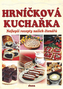 Hrníčková kuchařka