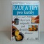 Rady a tipy pro kutily