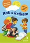 Rok s krtkem