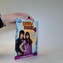 Camp Rock 1 Zahraj to znovu