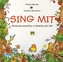 Sing mit