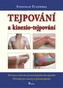 Tejpování a kinezio-tepjování