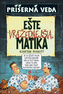 Ešte vražednejšia matika