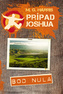 Prípad Joshua