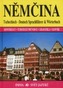 Němčina