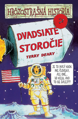 Dvadsiate storočie Dvadsiate storočie