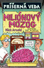 Miliónový mozog