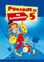 Poradím si so slovenčinou 5