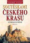 Tajemné stezky Soutěskami Českého krasu