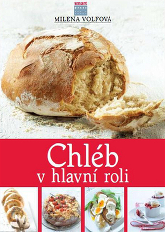 Chléb v hlavní roli