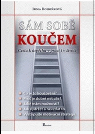Sám sobě koučem
