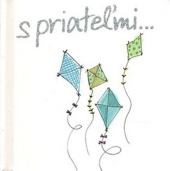 s priatežmi ...