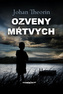 Ozveny mŕtvych