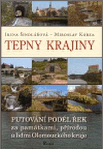 Tepny krajiny