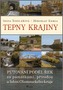 Tepny krajiny