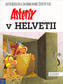 Asterix v Helvetii