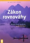 Zákon rovnováhy