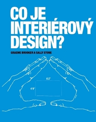 Co je interiérový design ?