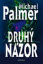 Druhý názor