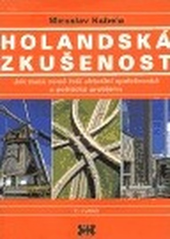 Holandská zkušenost