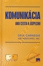 Komunikácia