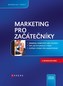 Marketing pro začátečníky