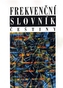 Frekvenční slovník češtiny