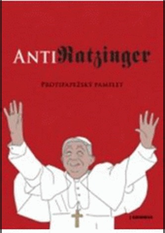 AntiRatzinger
