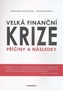 Velká finanční krize