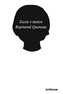 Zazie v metre