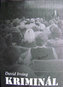 Kriminál