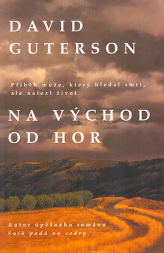 Na východ od hor Na východ od hor